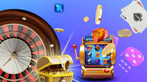 Официальный сайт Casino Turbo